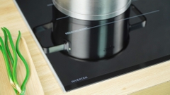 Bếp từ Chef's EH-DIH888 PRO
