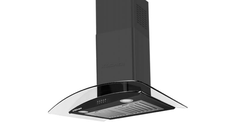 Máy Hút Mùi Köcher K-8070V