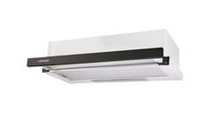 Máy Hút Mùi Kocher K-6270BL