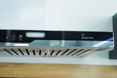 Máy Hút Mùi Chef’s EH-R107E3D