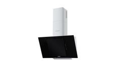 Máy Hút Mùi K-2080V
