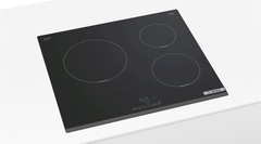 Bếp từ Bosch PUC631BB5E