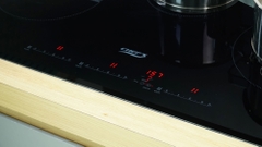 Bếp từ Chef’s EH-IH536