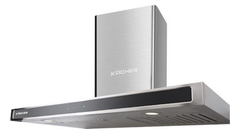 Máy Hút Mùi Kocher K-225D