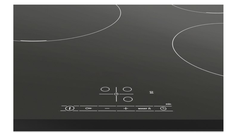 Bếp từ Bosch PUC631BB5E