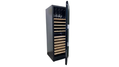 Tủ Rượu Vang Kocher KWEU-11126B