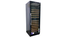 Tủ Rượu Vang Kocher KWEU-11126B