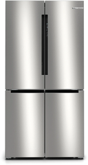 Tủ Lạnh Nhiều Ngăn Bosch KFN96APEAG | Series 6