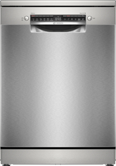 Máy rửa chén độc lập Bosch SMS4EVI04E