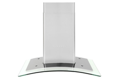 MÁY HÚT MÙI K-8870PRO