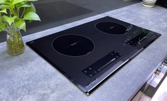 Bếp từ Eurosun EU-T210Max