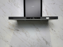 Máy hút mùi Grand X GX H70T65