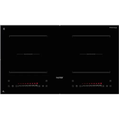 Bếp từ Faster FS 636I