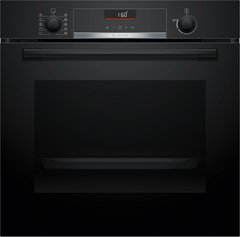 Lò nướng Bosch HBG536EB3