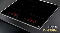 Bếp từ Kocher DI-339SE