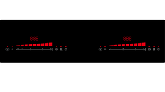 Bếp từ Kocher DI-338PRO
