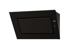 Máy Hút Mùi Gắn Tường Chef’s EH-R705E9