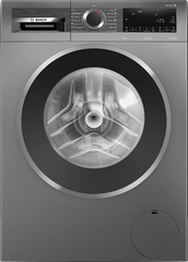Máy Giặt Bosch WGG24401SG Series 6