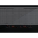 BẾP TỪ GX IH838Pro Series 8