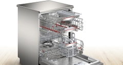 MÁY RỬA BÁT BOSCH SMS8ZDI86M