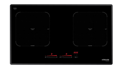 Bếp từ Kocher DI-881GE