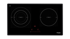 Bếp từ Kocher DI-801GE IPLUS