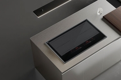 BẾP TỪ GX IH838Pro Series 8