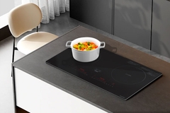 Bếp từ GX IP876JP Series 8