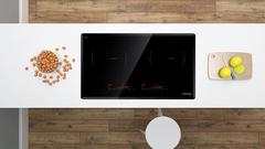Bếp từ Kocher DI-833GE