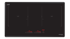Bếp Từ Kocher DIB4-888