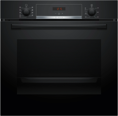 LÒ NƯỚNG ÂM TỦ BOSCH HBA514BB3