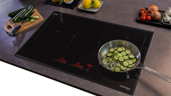 Bếp Từ Kocher DIB4-888