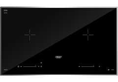 Bếp từ GM8292P