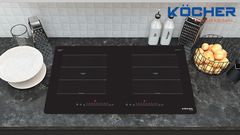 Bếp Từ Kocher DI-669