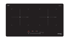 Bếp Từ Kocher DI-688