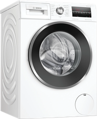 Máy Giặt Sấy Bosch WNA14400SG