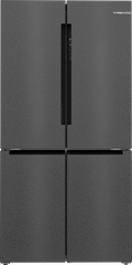 Tủ Lạnh Bosch KFN96AXEA