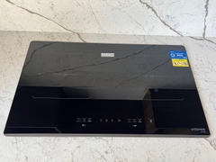 Bếp Từ Kocher DI-633