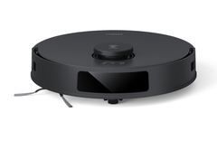 Robot hút bụi lau nhà Ecovacs Deebot N20 Pro chính hãng