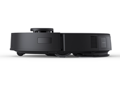 Robot hút bụi lau nhà Ecovacs Deebot N20 Pro chính hãng