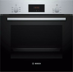 Lò Nướng Âm Tủ Bosch HBF113BR0A