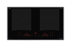 BẾP TỪ GX IH658SE