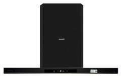 Máy hút mùi Grand X GX H70T65