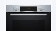Lò Nướng Âm Tủ Bosch HBA514BS3