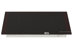 Bếp Từ Đôi Bosch sr8 PPI82566VN