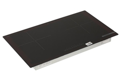 Bếp Từ Đôi Bosch sr8 PPI82566VN