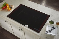 Bếp Từ Đôi BOSCH PMI82566VN
