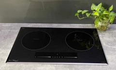 Bếp từ Eurosun EU-T710Pro