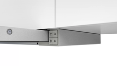 Máy Hút Mùi Âm Tủ Bosch DFT63AC50