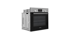 Lò Nướng Âm Tủ Bosch HBF113BR0A